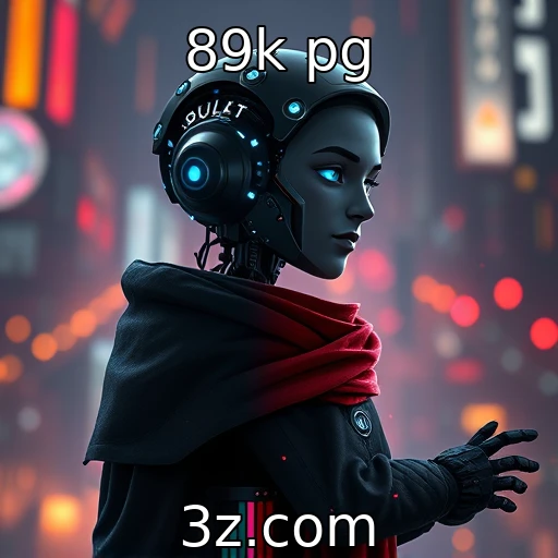 O impacto da IA na narrativa dos jogos - 89k pg