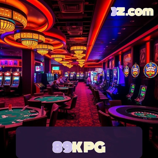 Baixar Jogos Incríveis Agora no 89k pg