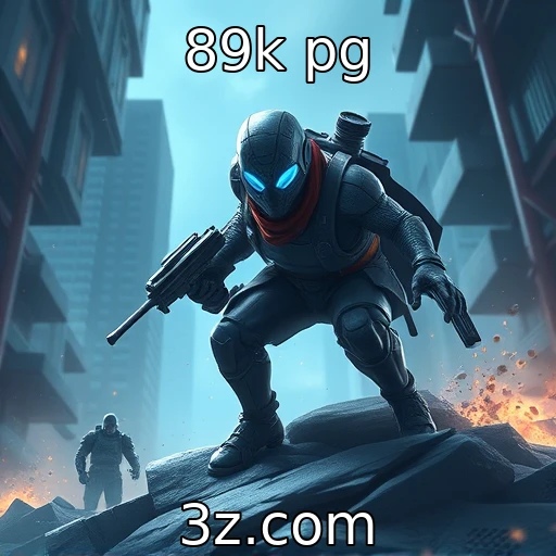 Mercado de jogos digitais cresce com novas tecnologias : 89k pg