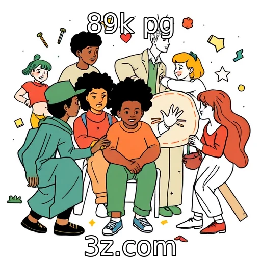 Diversidade e inclusão no design de jogos : 89k pg