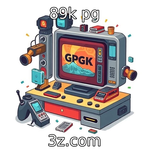 Evolução das plataformas de jogos digitais | 89k pg