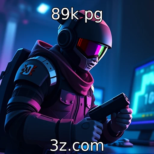 Crescimento do mercado de jogos mobiliza investidores - 89k pg