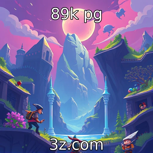 Desenvolvedores independentes ganham espaço no mercado - 89k pg