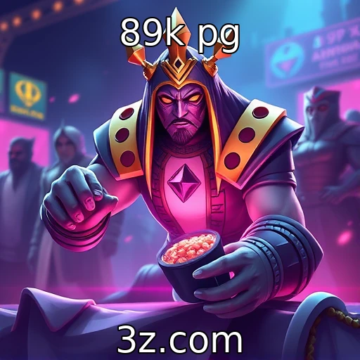 Desafios enfrentados por estúdios independentes - 89k pg