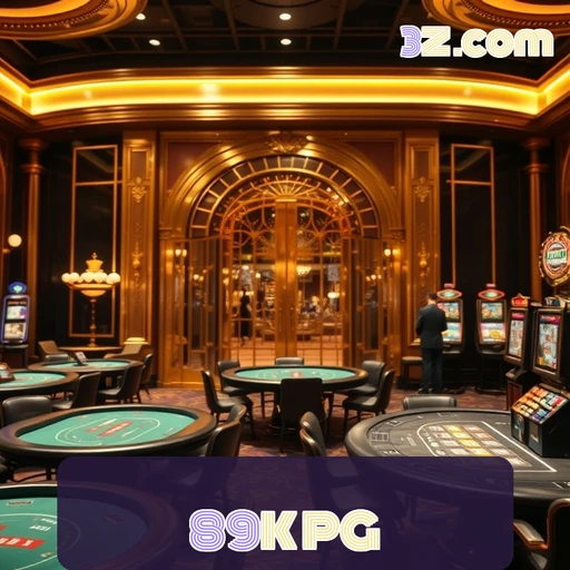 JOGOS Incríveis Esperam por Você no 89k pg!