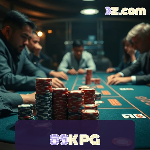 89k pg Plataforma Oficial