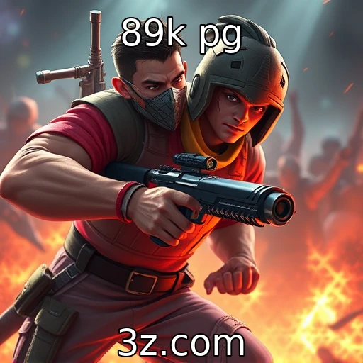 Mudanças nas preferências dos jogadores em formatos de jogo : 89k pg