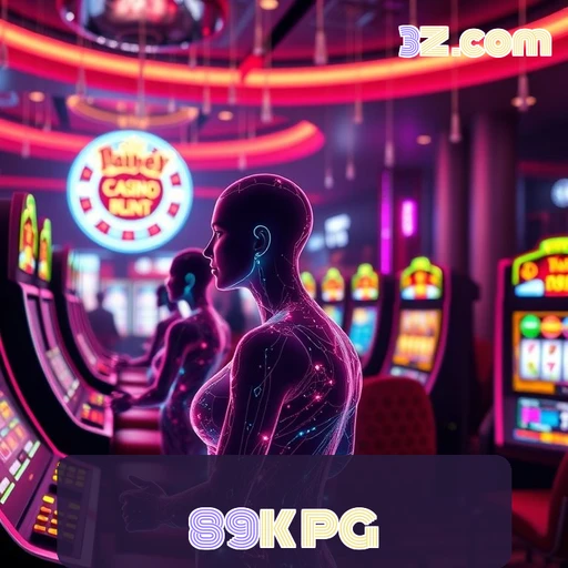 89k pg Máquinas de Slots