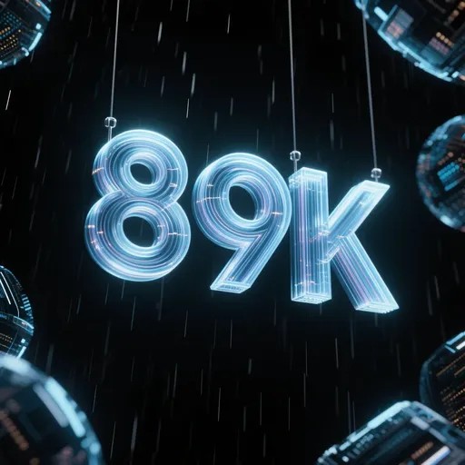 89k pg logo