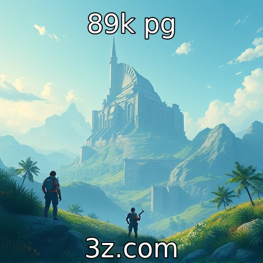 Desenvolvimento de jogos sustentáveis e suas perspectivas : 89k pg